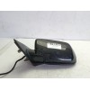 Recambio de retrovisor izquierdo para bmw 3 (e46) 320 d referencia OEM IAM 51 16 8 245 125  