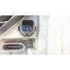 Recambio de faro derecho para mercedes-benz clase s (w220) berlina 5.0 v8 24v cat referencia OEM IAM A2208200861  