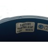 Recambio de moldura para honda sh 125i referencia OEM IAM 81250K01900 SH125DE 