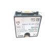 Recambio de modulo electronico para toyota hilux (kun) cabina doble vx 4x4 referencia OEM IAM 897410K280  