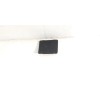 Recambio de molduras traseras para toyota rav 4 active referencia OEM IAM 6784842010  