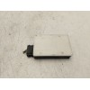 Recambio de modulo electronico para mercedes-benz clase glc (w253) 2.1 cdi cat referencia OEM IAM A0009058406  