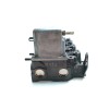 Recambio de culata para nissan nt400 cabstar (01/20214) 3.0 diesel referencia OEM IAM 69T75  