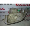 Recambio de faro derecho para ford escort berl./turnier ghia nomade referencia OEM IAM   