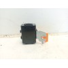 Recambio de modulo electronico para kia niro referencia OEM IAM 95420G2700  
