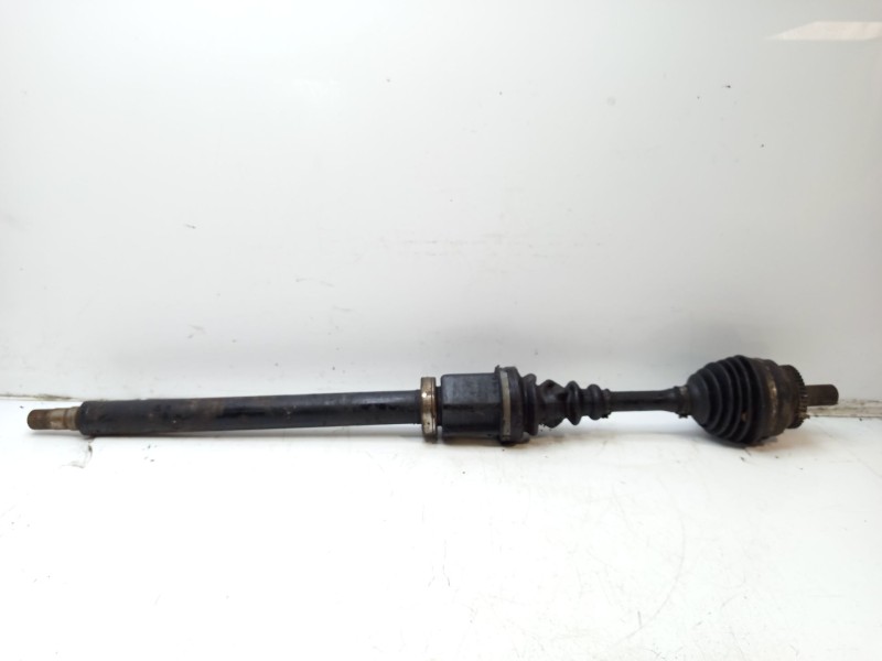 Recambio de transmision delantera derecha para volvo s60 berlina 2.4 cat referencia OEM IAM 8252050  
