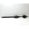 Recambio de transmision delantera derecha para volvo s60 berlina 2.4 cat referencia OEM IAM 8252050  