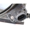 Recambio de electroventilador para fiat grande punto (199) 1.4 cat referencia OEM IAM 55702179 51797134 