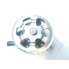 Recambio de bomba direccion para honda cr-v (rd8) 2.0 vtec cat referencia OEM IAM 56110PNBG02  