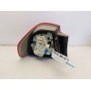 Recambio de piloto trasero derecho para bmw 3 (e90) 318 d referencia OEM IAM 63217289426  