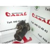 Recambio de motor arranque para audi 80 avant básico avant referencia OEM IAM 0001108101 034911023 9 DIENTES