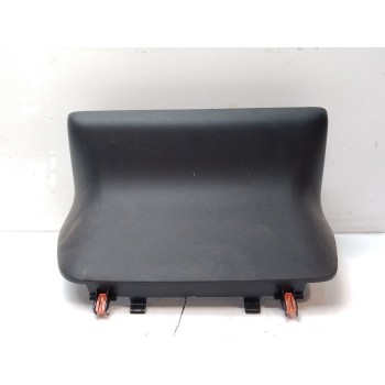 MOLDURA 55420K0040 
