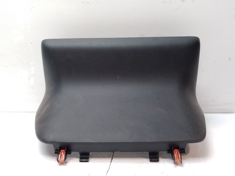 Recambio de moldura para toyota yaris (_p21_, _pa1_, _ph1_) 1.5 hybrid (mxph10) referencia OEM IAM 55420K0040  