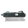Recambio de mando calefaccion / aire acondicionado para dacia sandero 1.0 tce cat referencia OEM IAM 275105737R 191126B 
