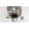 Recambio de pinza freno delantera izquierda para kia ceed sportswagon referencia OEM IAM 58110G4100  