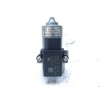 Recambio de depresor freno / bomba vacio para volkswagen t-cross advance referencia OEM IAM 1K0612181F 200091491001 