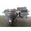 Recambio de calefaccion entera normal para hyundai i40 tecno blue referencia OEM IAM 971003ZDD0  