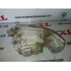 Recambio de faro derecho para ford escort berl./turnier ghia nomade referencia OEM IAM   