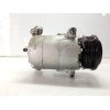 Recambio de compresor aire acondicionado para ford focus lim. (cb8) edition referencia OEM IAM CV6119D629FE  
