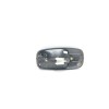 Recambio de maneta exterior porton para opel vivaro furgón/combi (07.2006 =>) referencia OEM IAM 91168527  