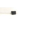 Recambio de molduras traseras para toyota rav 4 active referencia OEM IAM 6784842010  