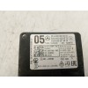 Recambio de modulo electronico para mercedes-benz clase glc (w253) 2.1 cdi cat referencia OEM IAM A0009058406  