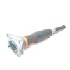Recambio de amortiguador trasero para mini clubman (f54) cooper s all4 referencia OEM IAM 33506888425  