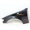 Recambio de aleta delantera izquierda para bmw 3 (e46) 320 d referencia OEM IAM 41 35 7 042 323  