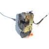 Recambio de cerradura puerta trasera izquierda para renault scénic ii (jm0/1_) 2.0 dci (jm1k) referencia OEM IAM 8200119330  