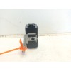 Recambio de modulo electronico para kia niro referencia OEM IAM 95420G2700  