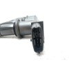 Recambio de bobina encendido para opel meriva 1.6 16v referencia OEM IAM CE20009  