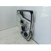 Recambio de puerta trasera izquierda para toyota c-hr referencia OEM IAM 67004F4010  