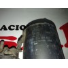 Recambio de motor arranque para audi 80 avant básico avant referencia OEM IAM 0001108101 034911023 9 DIENTES