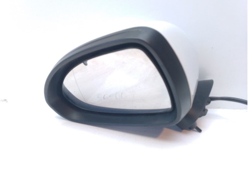 Recambio de retrovisor izquierdo para opel corsa d corsavan referencia OEM IAM 13369333 13187618 