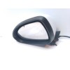 Recambio de retrovisor izquierdo para opel corsa d corsavan referencia OEM IAM 13369333 13187618 