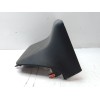 Recambio de moldura para toyota yaris (_p21_, _pa1_, _ph1_) 1.5 hybrid (mxph10) referencia OEM IAM 55420K0040  
