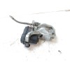 Recambio de pinza freno trasera derecha para toyota yaris referencia OEM IAM 47830K0010  