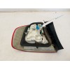 Recambio de piloto trasero derecho para bmw 3 (e90) 318 d referencia OEM IAM 63217289426  