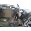 Recambio de calefaccion entera normal para hyundai i40 tecno blue referencia OEM IAM 971003ZDD0  