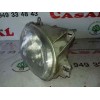 Recambio de faro derecho para ford escort berl./turnier ghia nomade referencia OEM IAM   