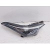 Recambio de faro derecho para toyota c-hr referencia OEM IAM 81130F4180  