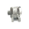 Recambio de alternador para ford fusion (cbk) 1.4 tdci cat referencia OEM IAM 3S6TAA  