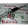 Recambio de cremallera direccion para opel astra g berlina club referencia OEM IAM 0250080025101 603F203A283 
