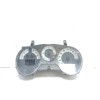 Recambio de cuadro instrumentos para seat leon (1p1) fr referencia OEM IAM 1P0920825AX  