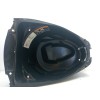 Recambio de moldura para honda sh 125i referencia OEM IAM 81250K01900 SH125DE 