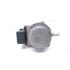 Recambio de depresor freno / bomba vacio para volkswagen t-cross advance referencia OEM IAM 1K0612181F 200091491001 