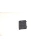 Recambio de molduras traseras para toyota rav 4 active referencia OEM IAM 6784842010  