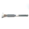 Recambio de amortiguador trasero para mini clubman (f54) cooper s all4 referencia OEM IAM 33506888425  