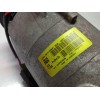 Recambio de compresor aire acondicionado para ford focus lim. (cb8) edition referencia OEM IAM CV6119D629FE  