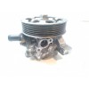 Recambio de bomba direccion para honda cr-v (rd8) 2.0 vtec cat referencia OEM IAM 56110PNBG02  